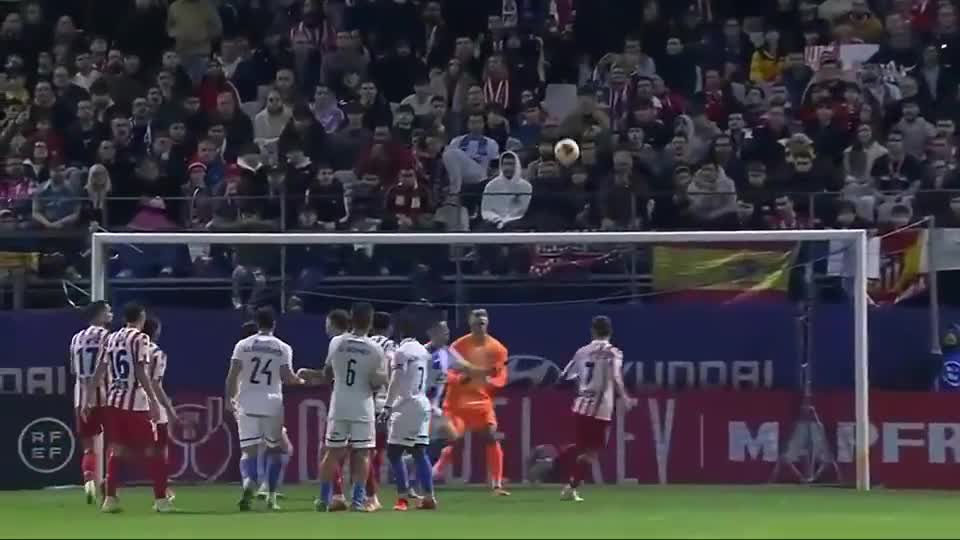 MLB》国民队天才小史再度伤兵 响尾蛇邦格纳自爆左肩须照MRI