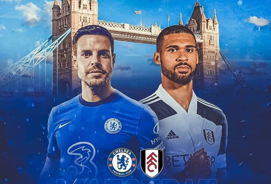 天空体育：桑德兰对莱比锡前锋奥蓬达不感兴趣