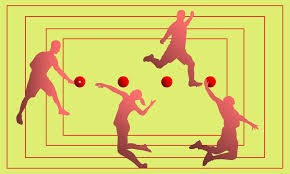 麻将规则新手易错点（麻将规则新手常见误区）