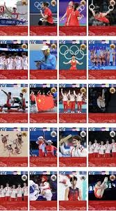 湖人逆转灰熊！拉拉维亚+双核轰88分，艾顿末节觉醒，替补仅11分