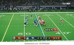 深度解析“赔率美学”：好看的盘往往最危险。（透视“赔率美学”：越顺眼的盘口，越藏风险）