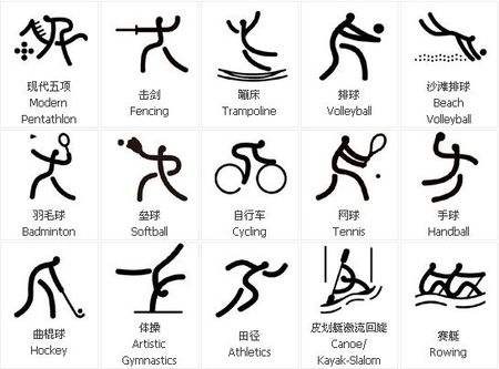 麻将打法的理性边界（麻将策略的理性限度）