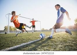 全靠他的前场篮板了！火箭对于内线老将的依赖度其实非常高？