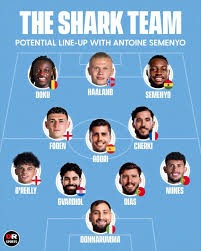 斗地主里炸弹该怎么用（斗地主中的炸弹使用技巧）