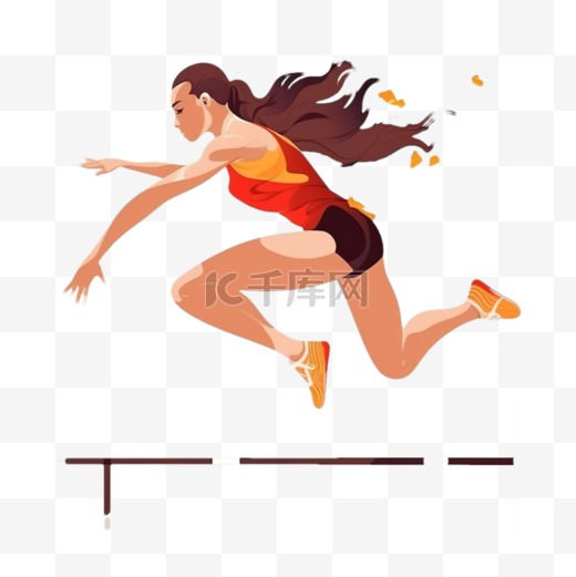 德州扑克什么时候该收（德州扑克何时该收手？）