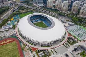 科尔：我们在控制失误上做得更好了，对比赛的控制力也更强了