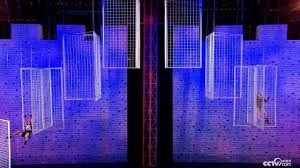 红魔硬核装备加持！《暗区突围：无限》4.29全平台上线