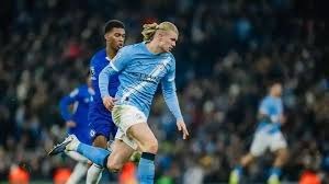 industry-portal-overview