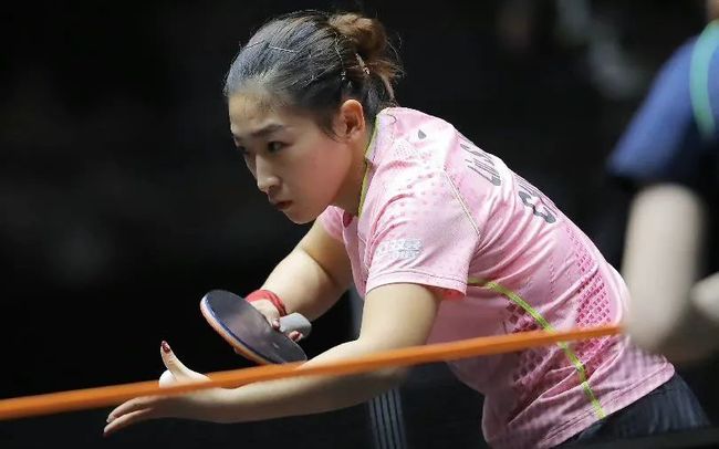 作为中国足 作为中国足