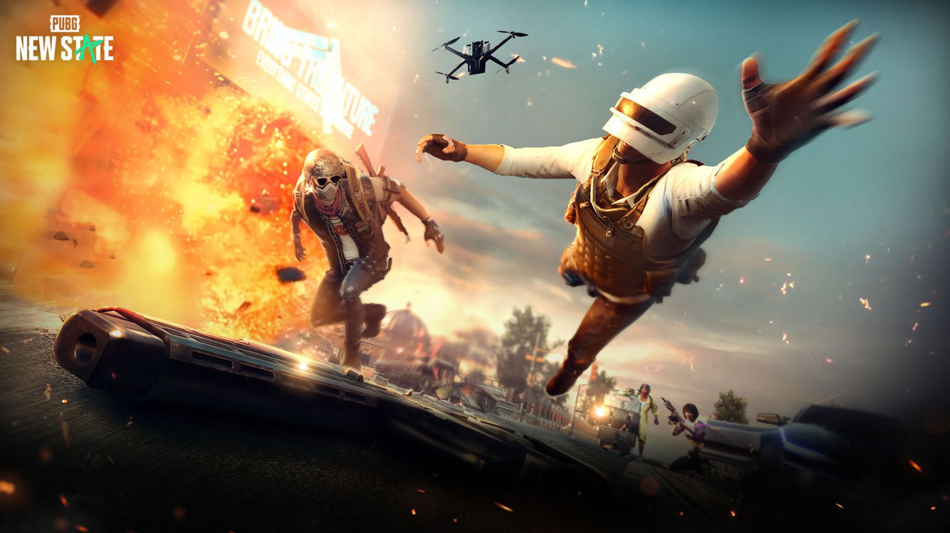 武磊的一记 武磊的一记