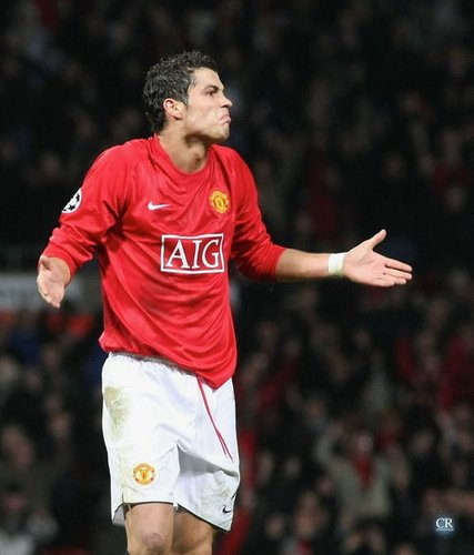 发挥最高效 发挥最高效