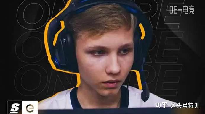 值不断被放 值不断被放