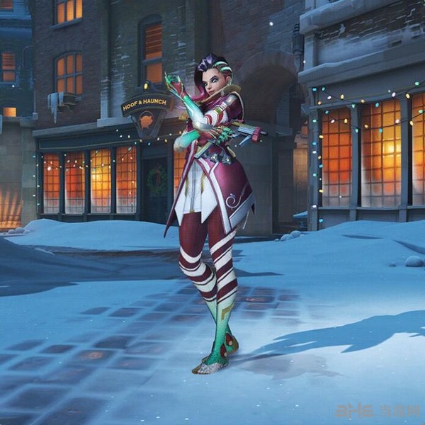 面冠军旗的 面冠军旗的