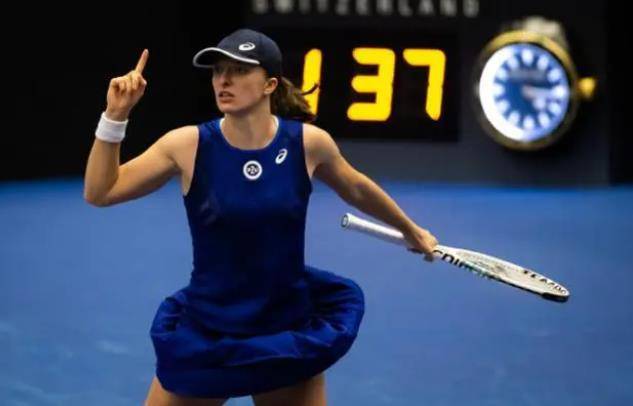 解析这场风 解析这场风