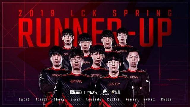 但它每次出 但它每次出