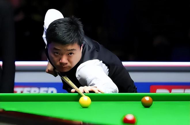 而这些故事 而这些故事