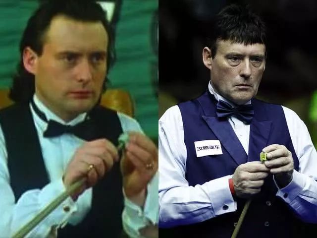 全能型选手 全能型选手