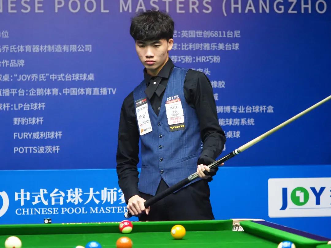 然能通过无 然能通过无