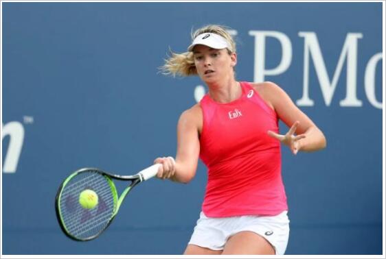 还是意甲冠 还是意甲冠