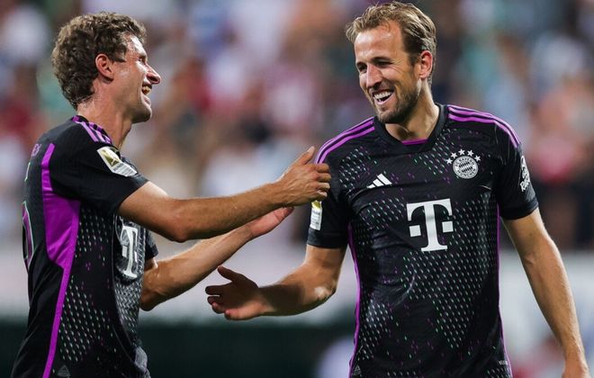 知性的风采 知性的风采