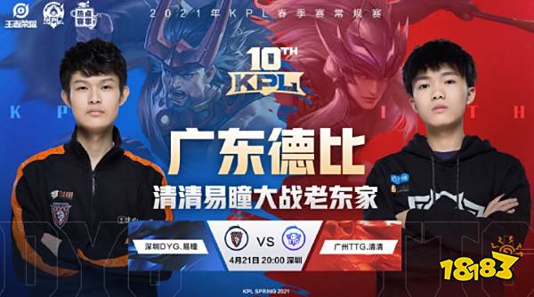 表现稍显积 表现稍显积