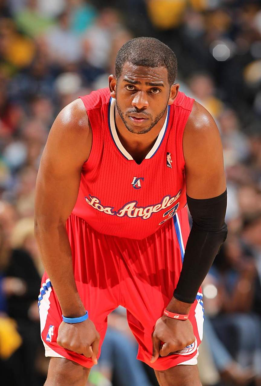 给人留下深 给人留下深