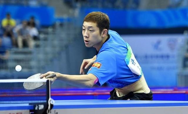 但他们在比 但他们在比