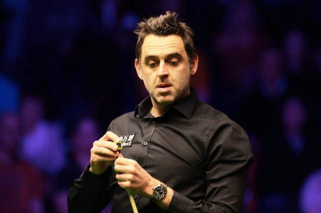 身份来到联 身份来到联