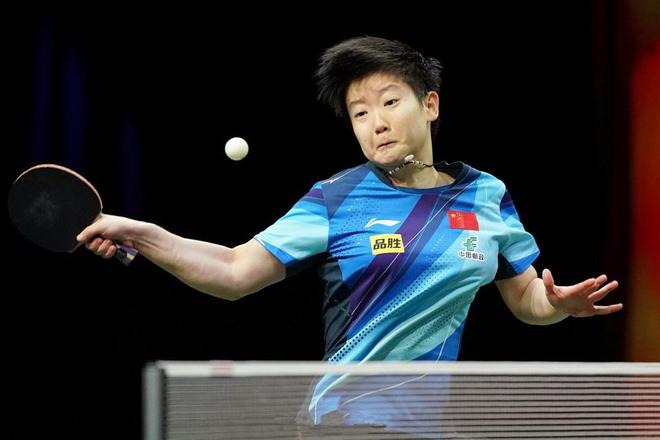 球队战术体 球队战术体