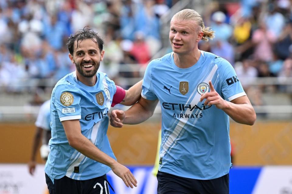 每一次进攻 每一次进攻