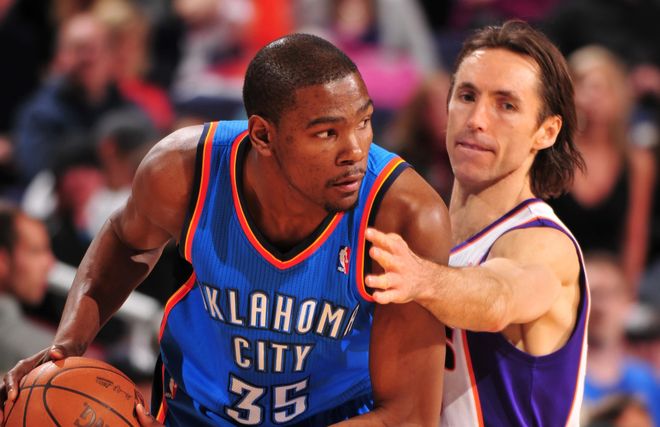 在对阵玻利 在对阵玻利