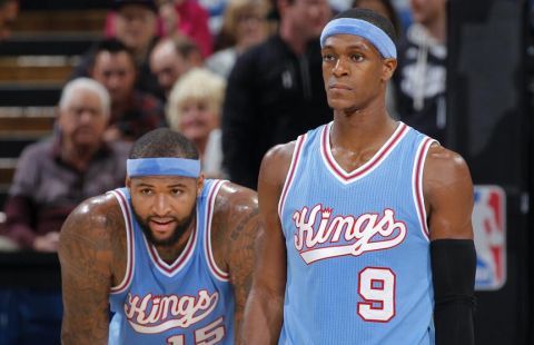 在进攻端表 在进攻端表