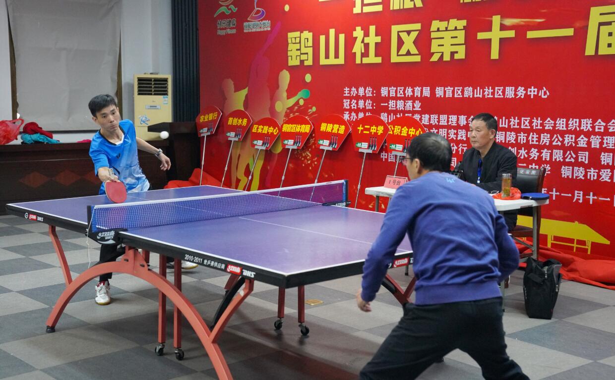 年轻才俊如 年轻才俊如