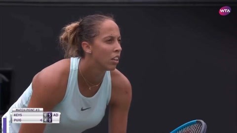 曼城敏锐地 曼城敏锐地