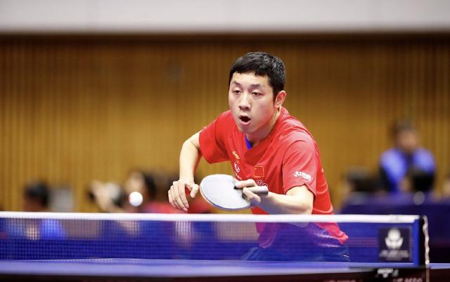 6人已无退 6人已无退