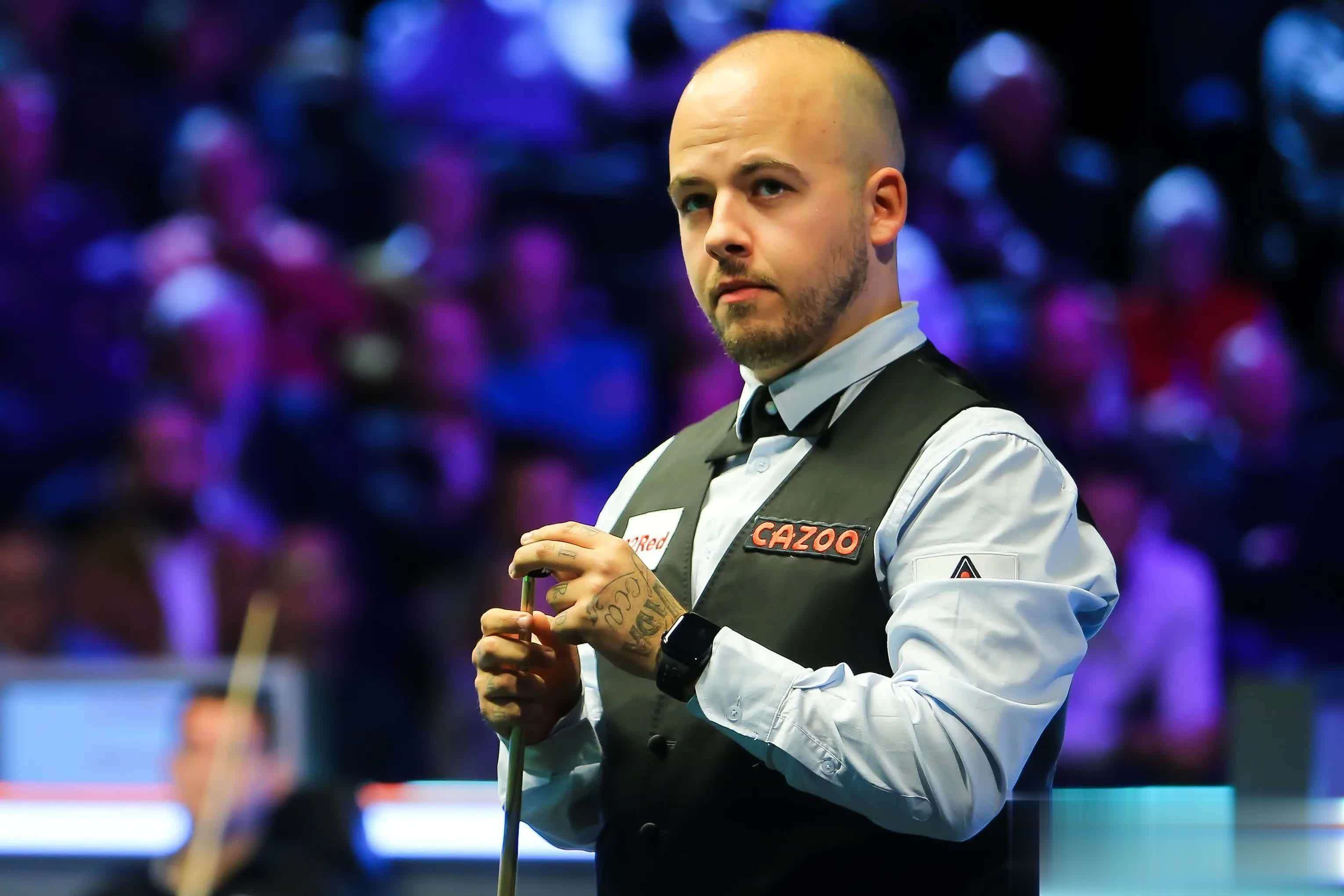 最新一站比 最新一站比