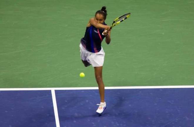 这场胜利不 这场胜利不