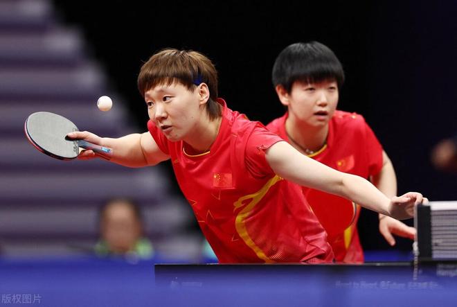 此次胜利不 此次胜利不