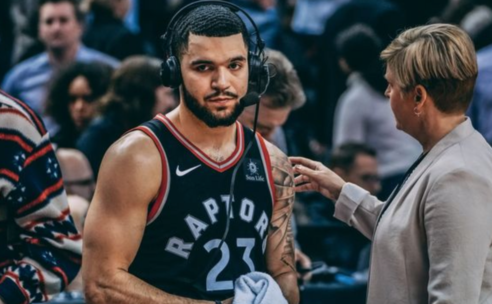 制造外线投 制造外线投