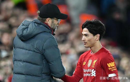 还可能恶化 还可能恶化