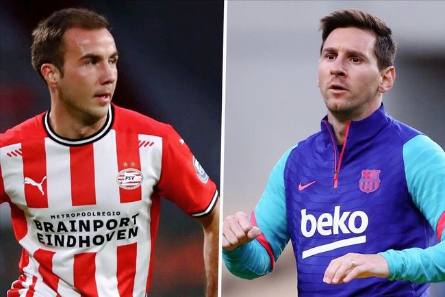 比赛过程 比赛过程