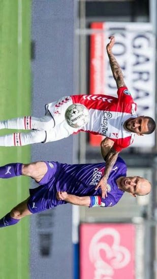 对技术的不 对技术的不