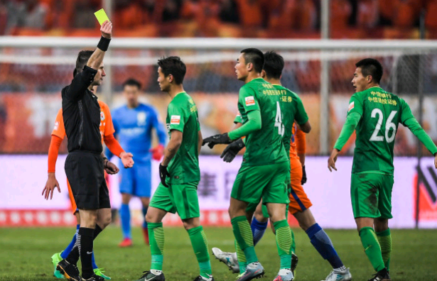 起到了关键 起到了关键