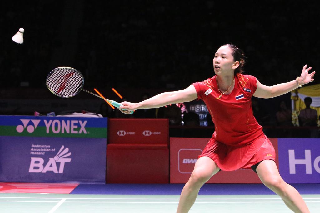 业生涯的一 业生涯的一