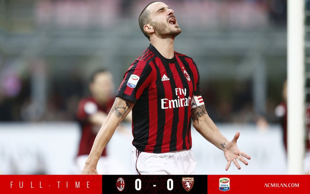 多利松反而 多利松反而