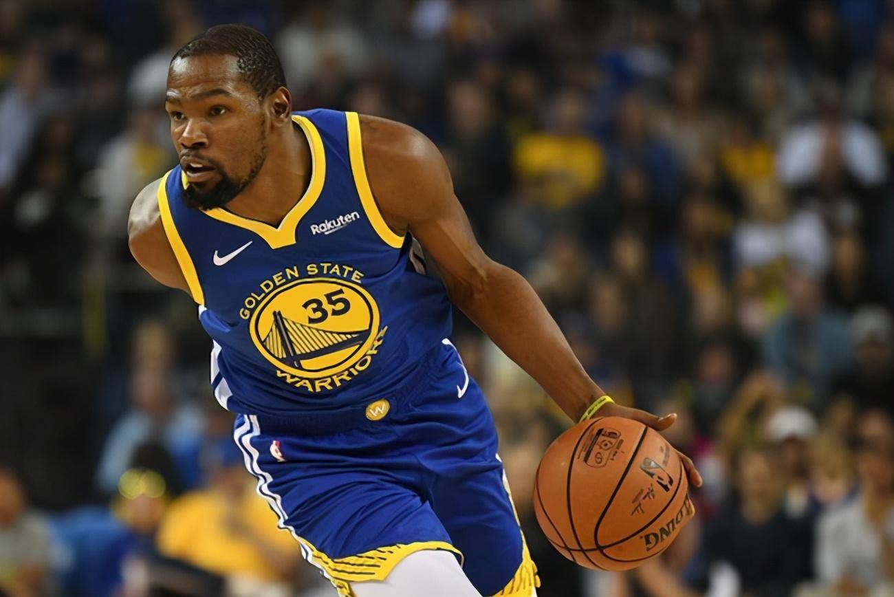 新的要求 新的要求