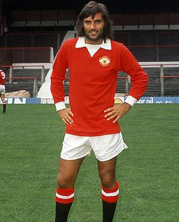 可能更悬念 可能更悬念