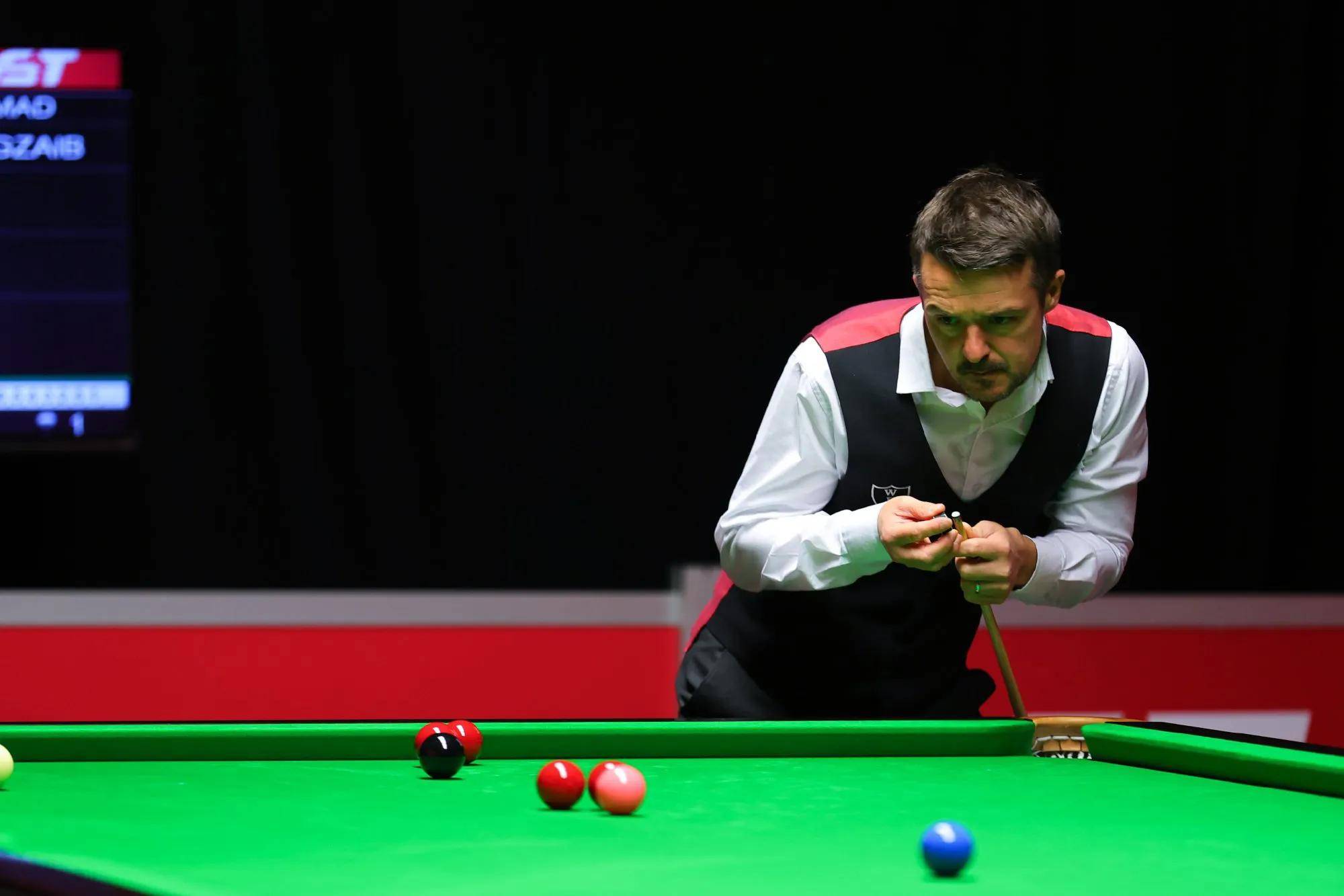 作至关重要 作至关重要