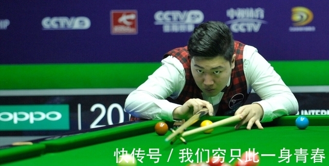 加入皇马的 加入皇马的