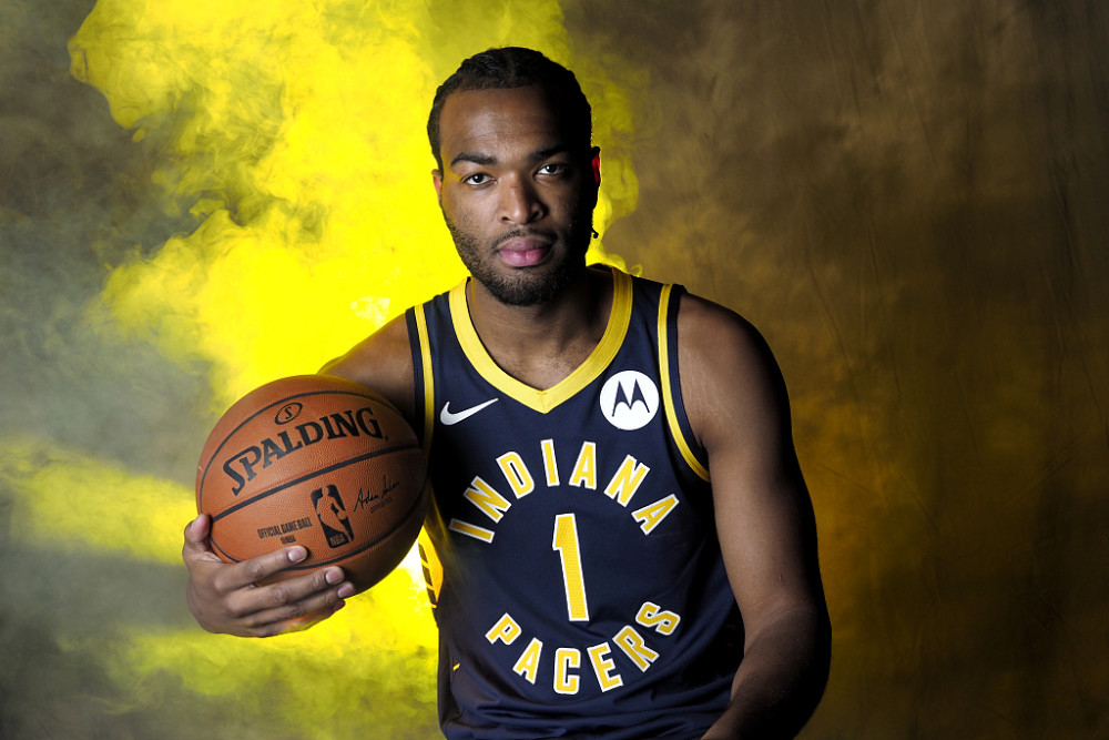 稳中有升 稳中有升